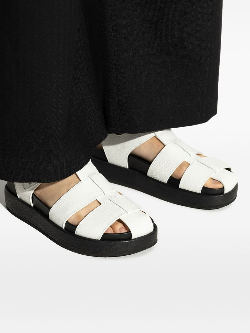 Kira sandals 6