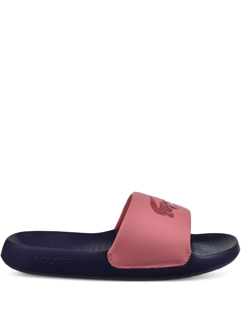 Serve 1.0 slides 1