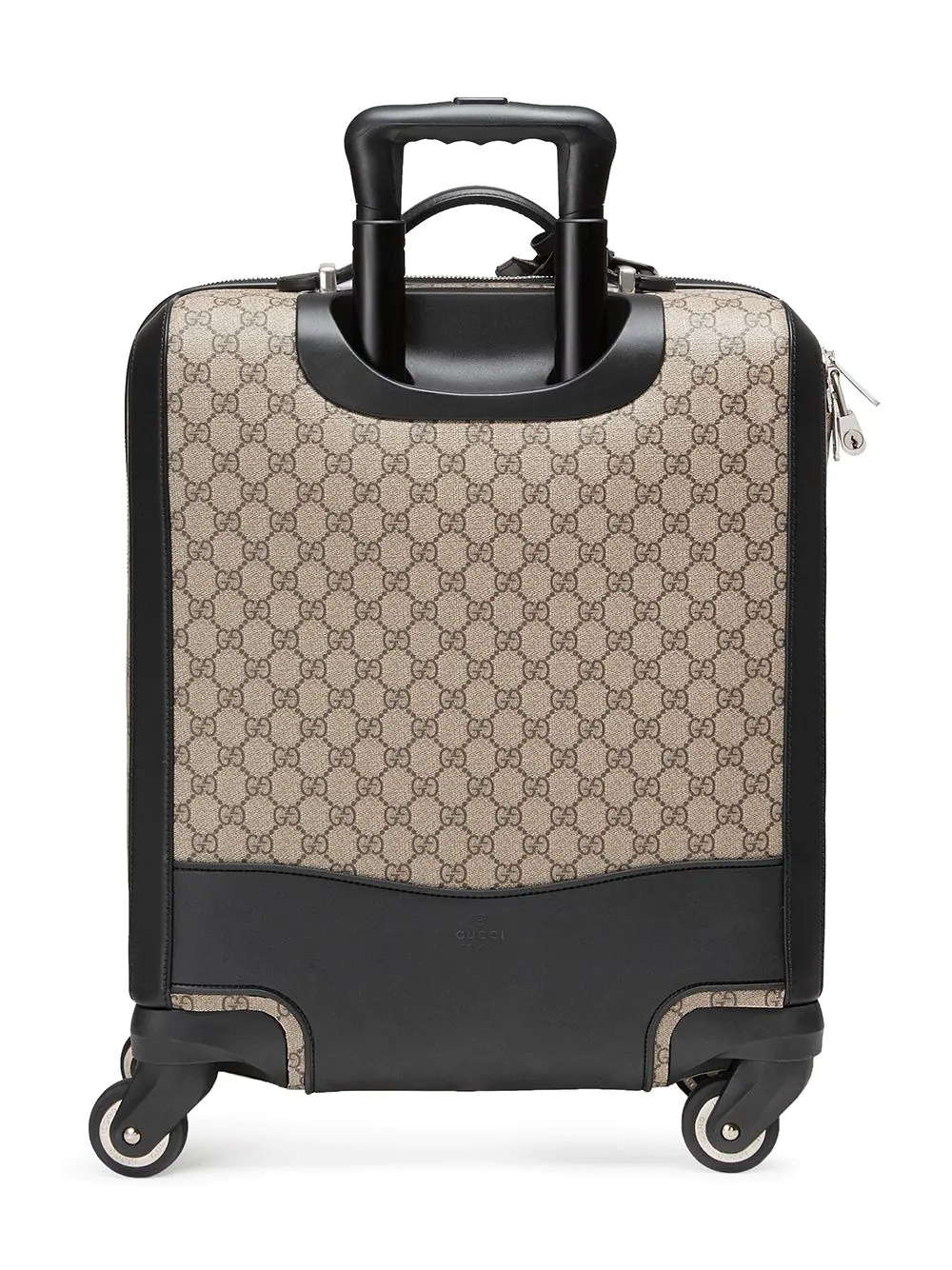 GG Supreme carry-on - 2