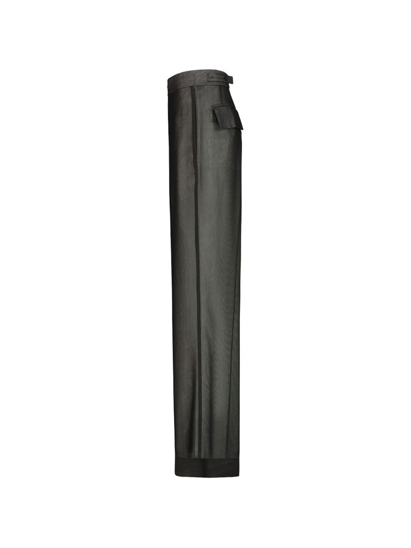 tailored trousers 3