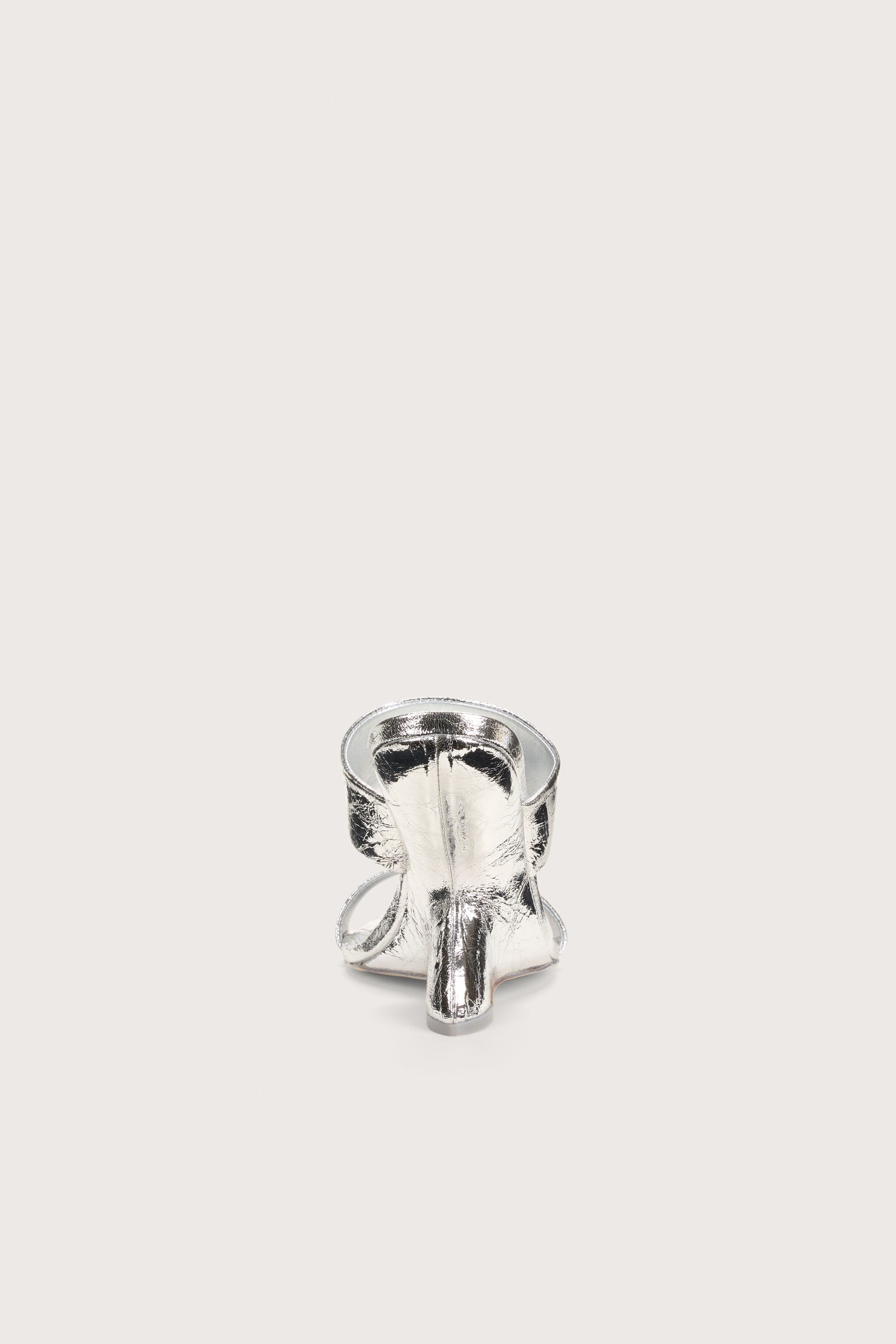 YARA SANDAL - 3
