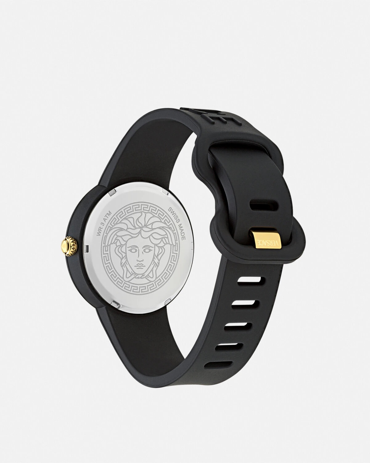 Medusa Pop Watch - 2