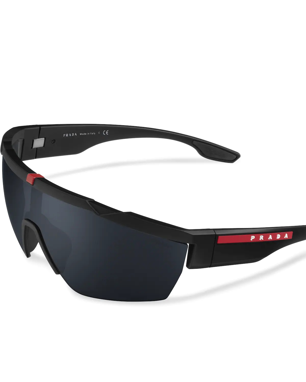 Linea Rossa Impavid sunglasses - 5