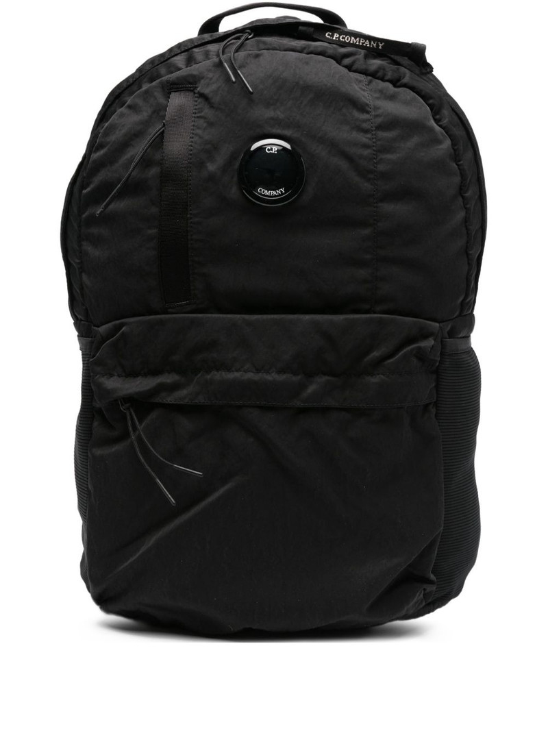 lens-detail backpack 1