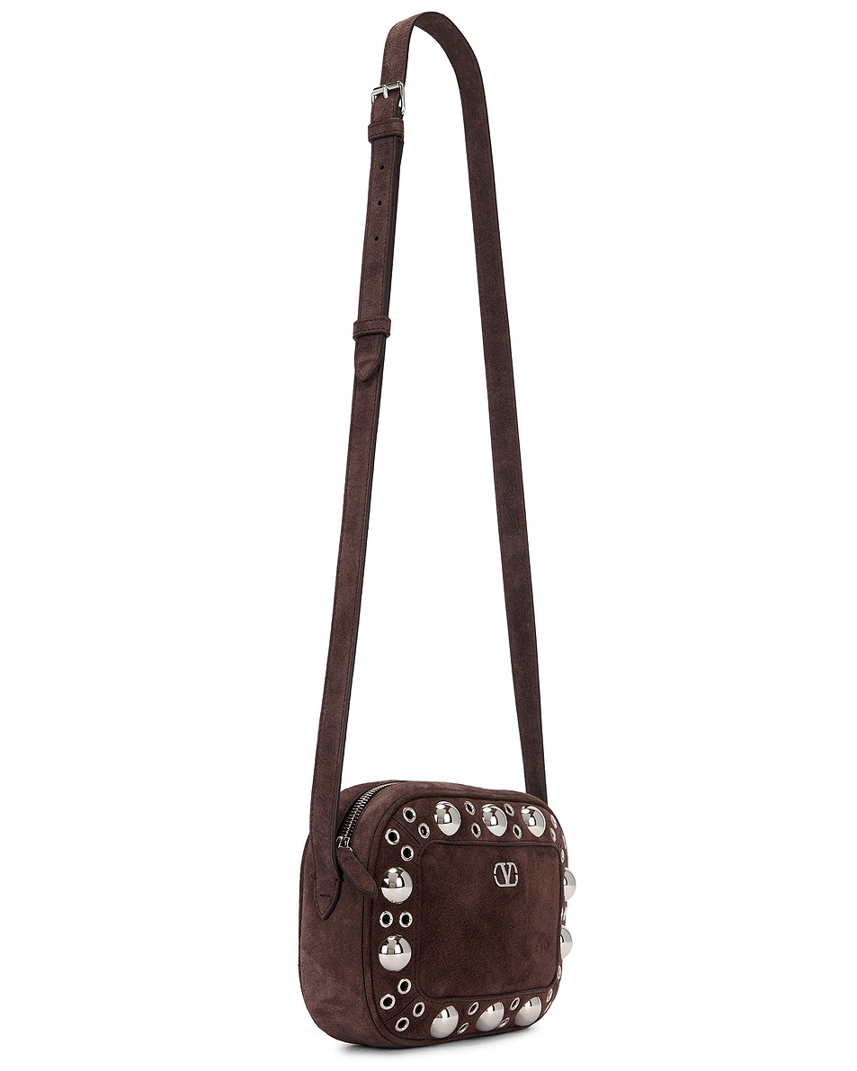 Nellcote Crossbody Bag - 3