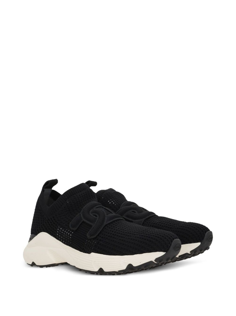 Tod's Kate sneakers outlook