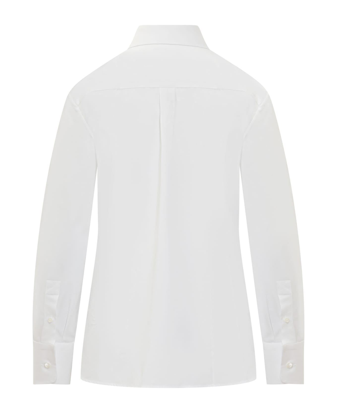 Givenchy Shirt - 2