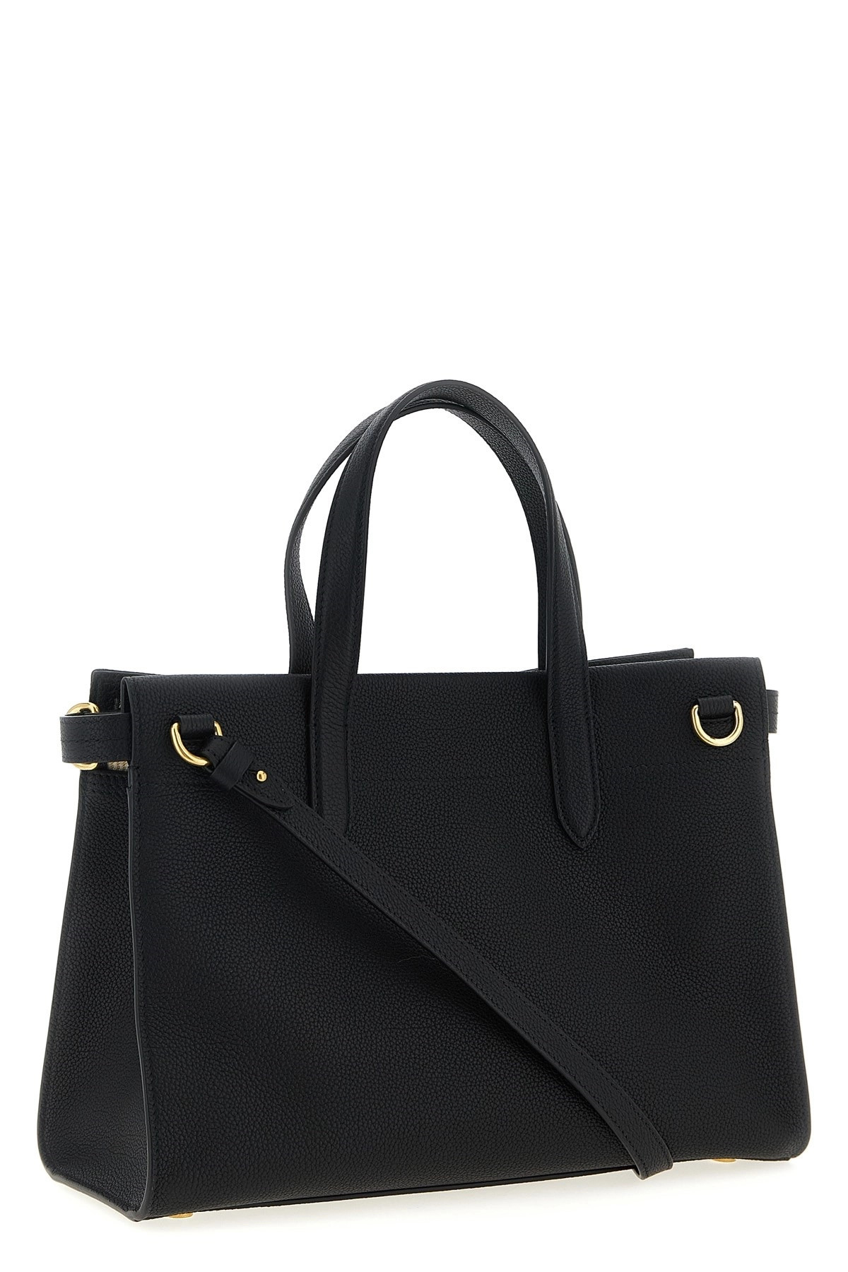 Small 'Cotswolds' shopping bag - 3
