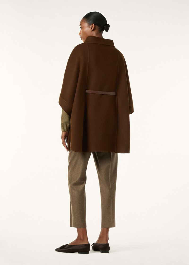 Salzburg Cape 5