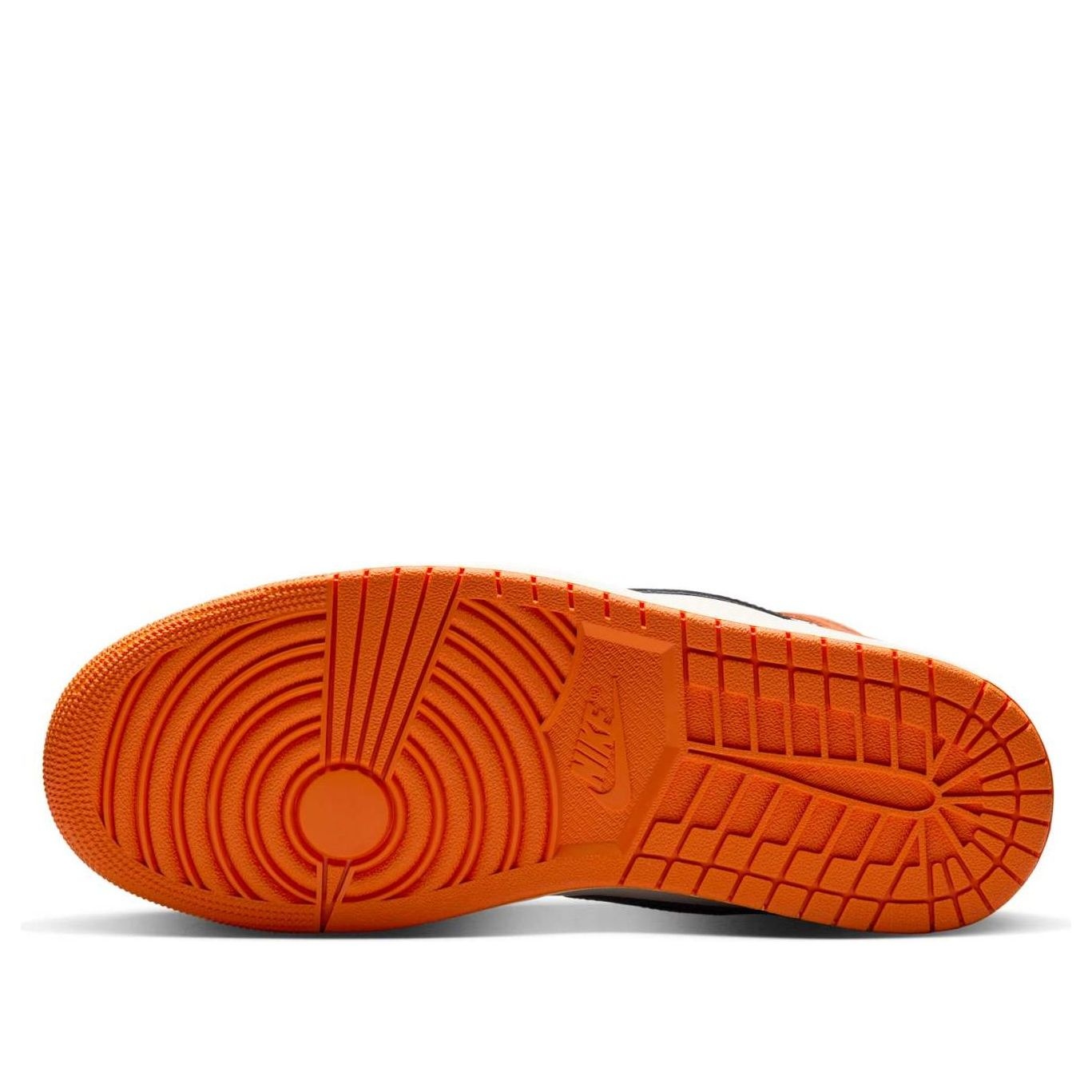 Air Jordan 1 High OG 'Shattered Backboard' 2025 DZ5485-008 - 6