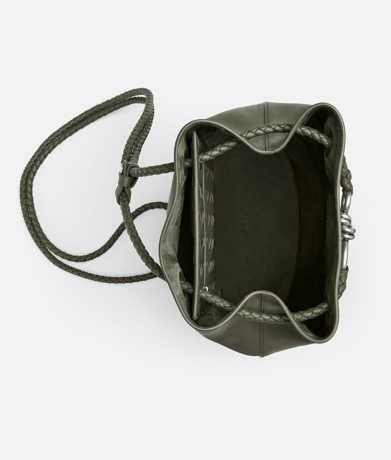 Andiamo Backpack 3