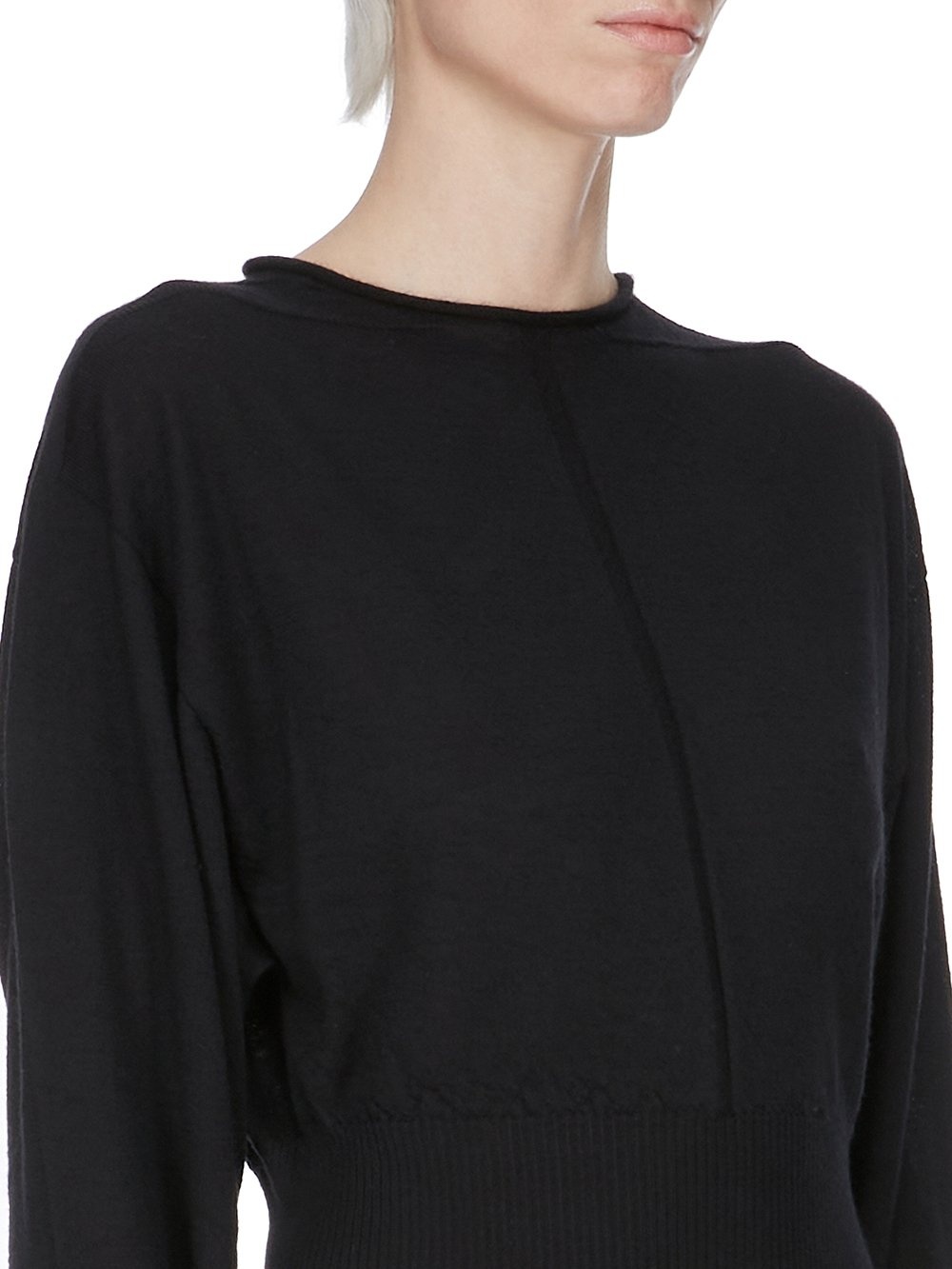 KNITS - 4