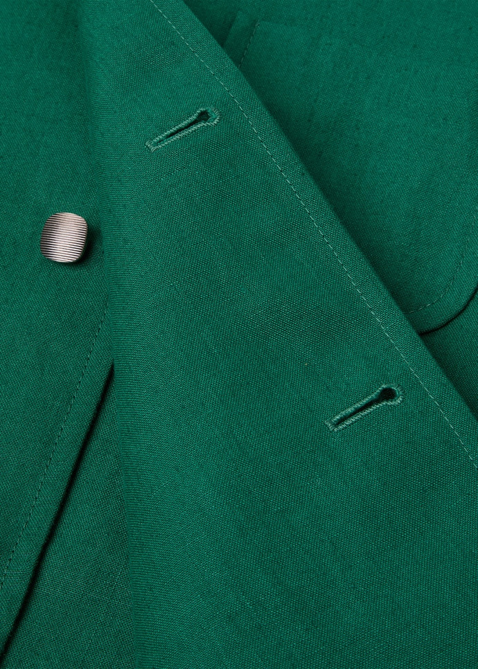 Spagna Mini Jacket - 8