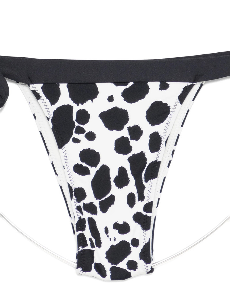 Frankies Bikinis Frankies Bikinis Beachwear outlook