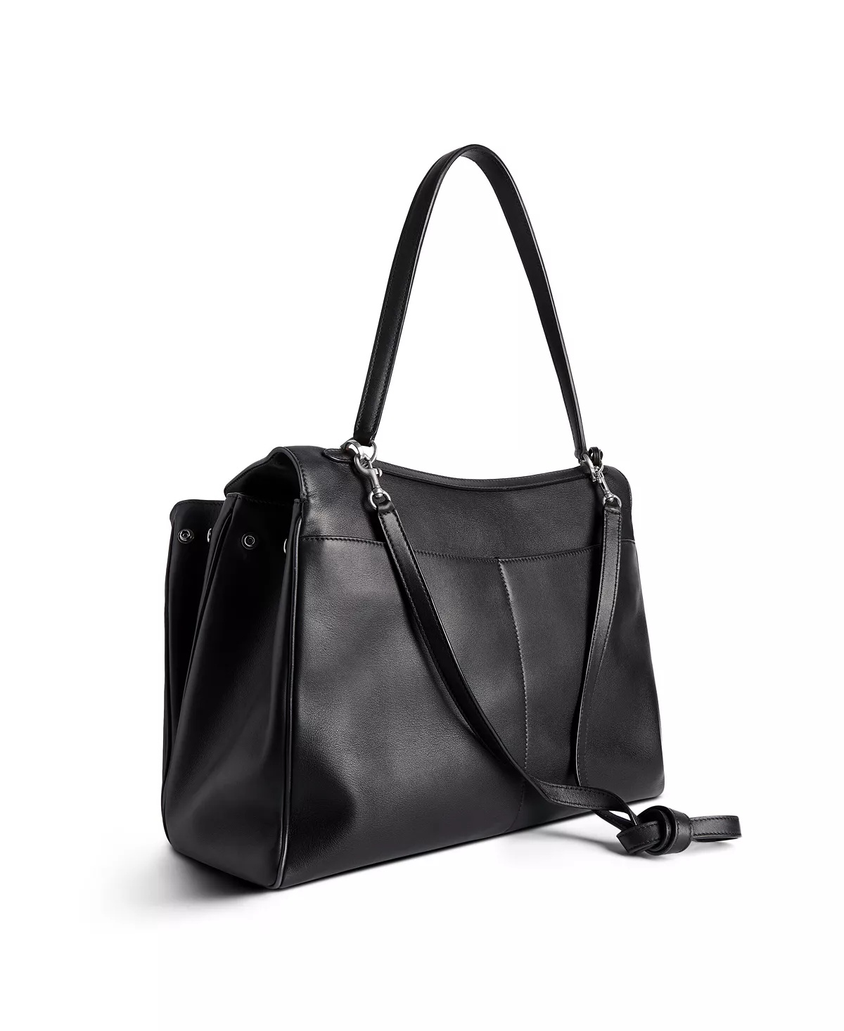 Rodeo Large Handbag - 6