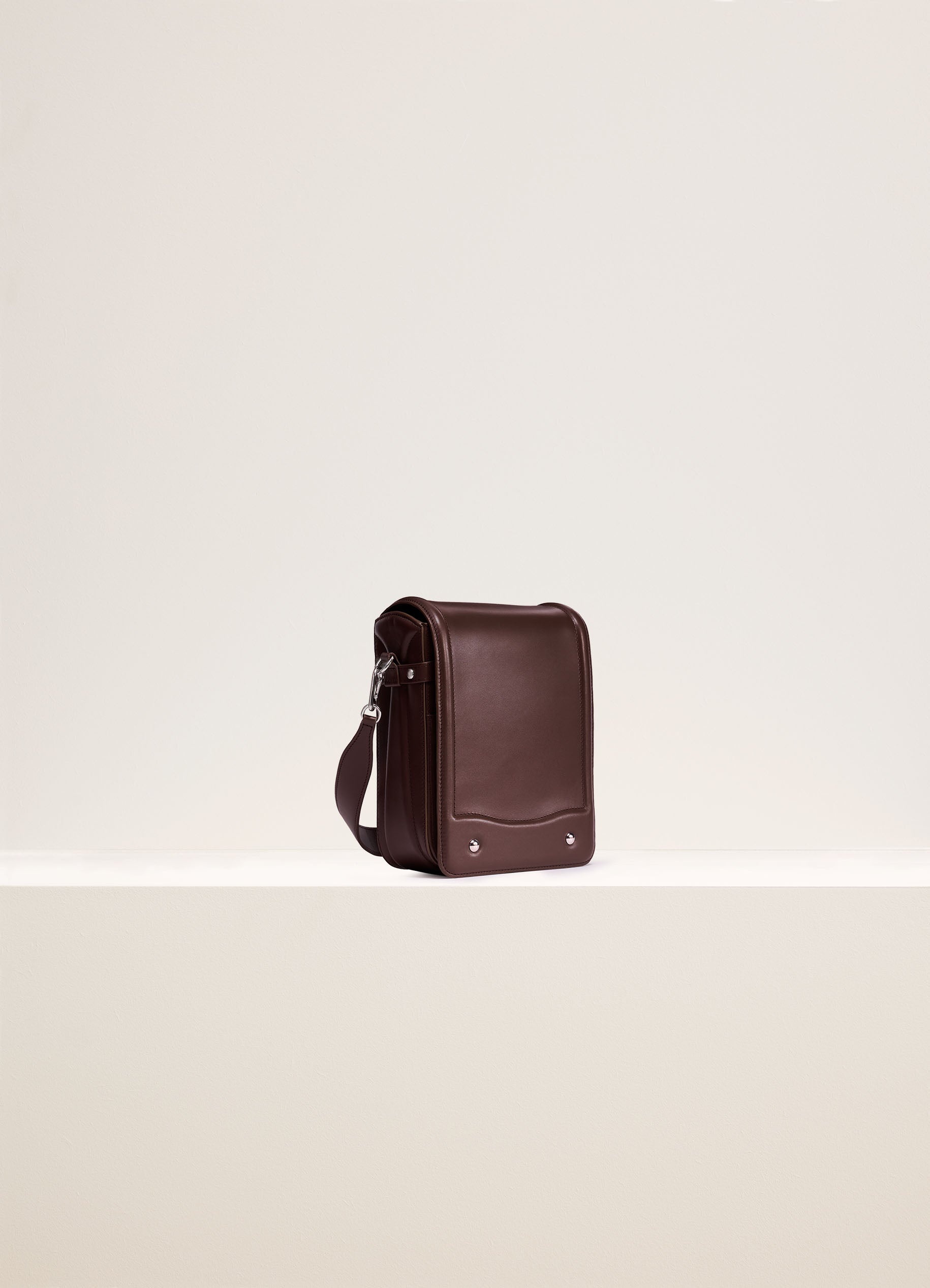 RANSEL SATCHEL CLASSIC - 4
