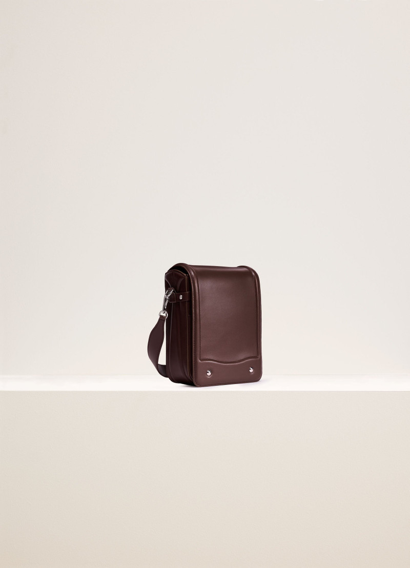 RANSEL SATCHEL CLASSIC 4