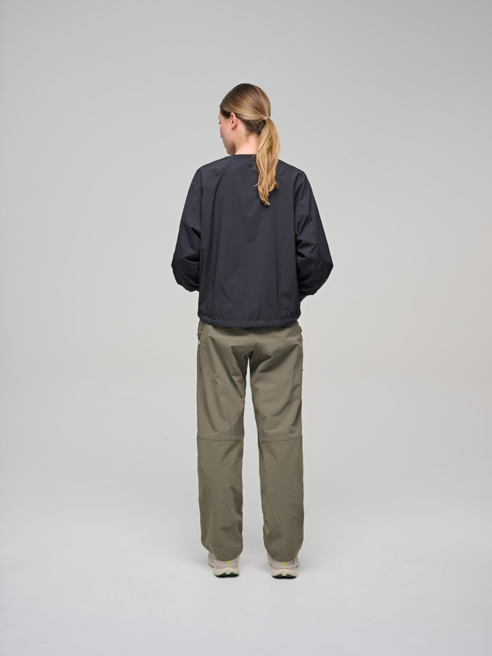 Alt_Road™ Pant - 5