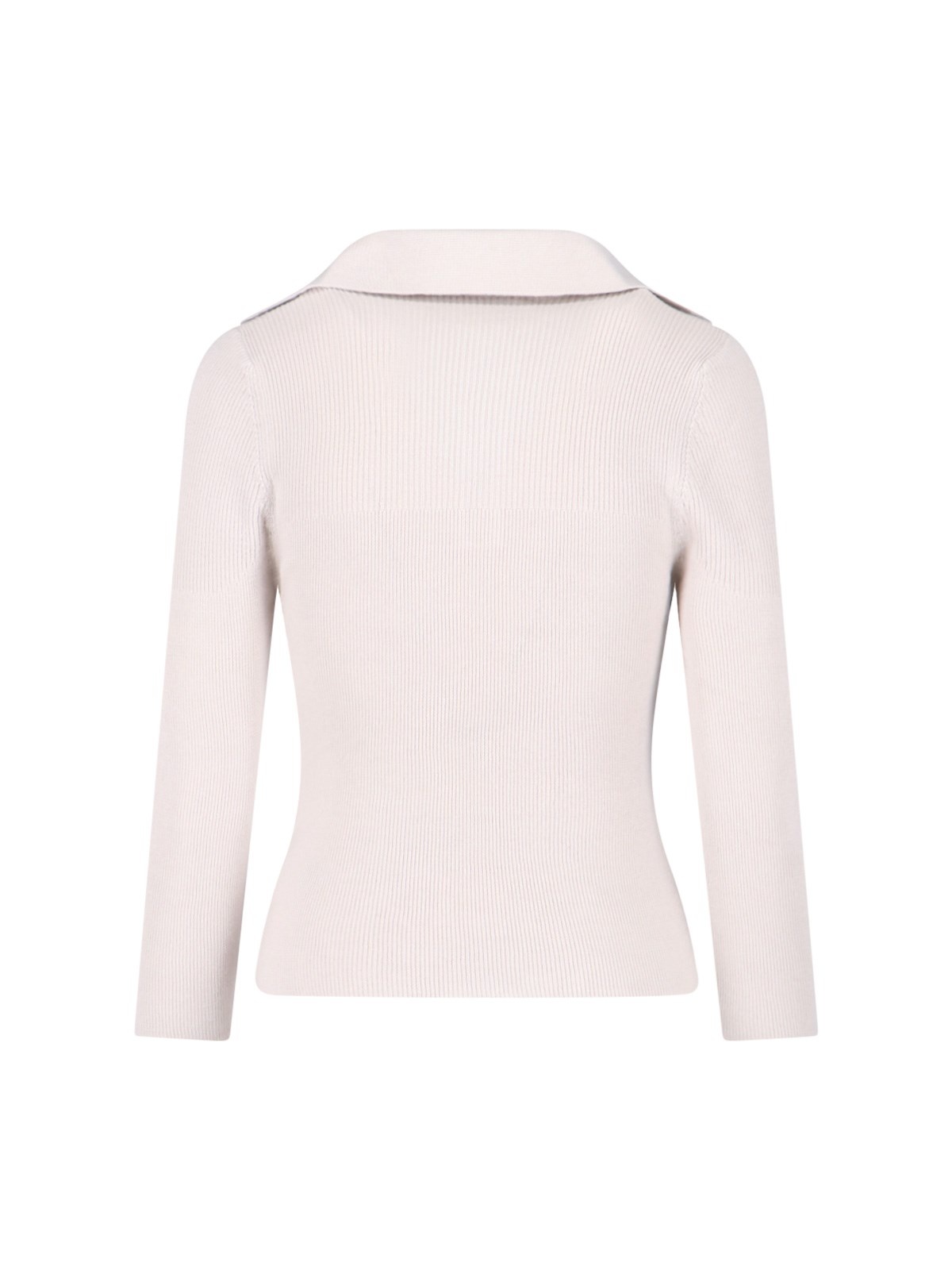 POLO "MARINA" - 2