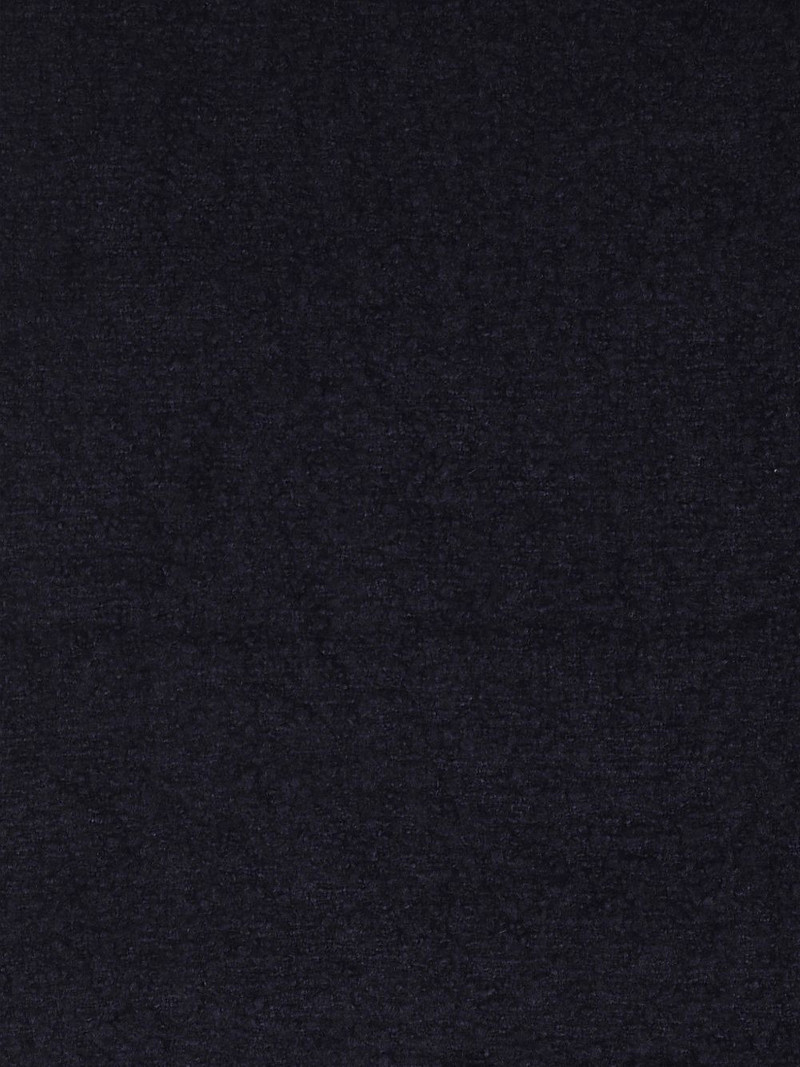 Faliero Sarti Alexina scarf outlook