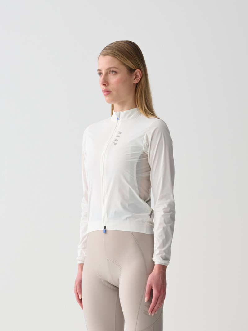 MAAP Women's Flow Jacket outlook