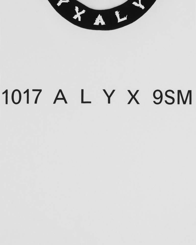 S/S GRAPHIC T-SHIRT 4