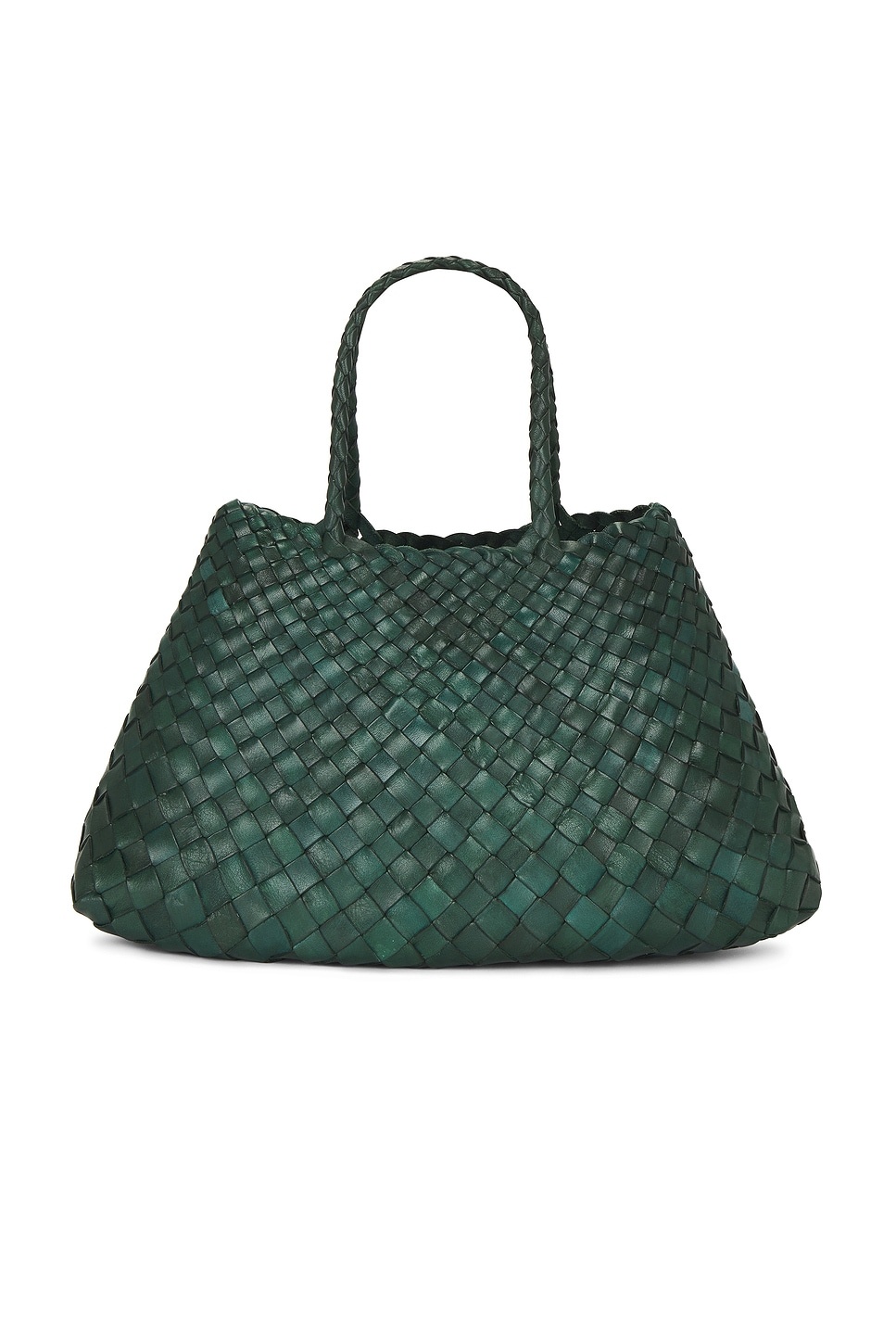 Santa Croce Small Bag - 1