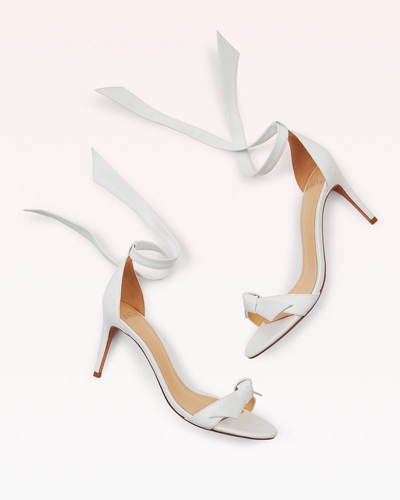 CLARITA 75 WHITE - 3