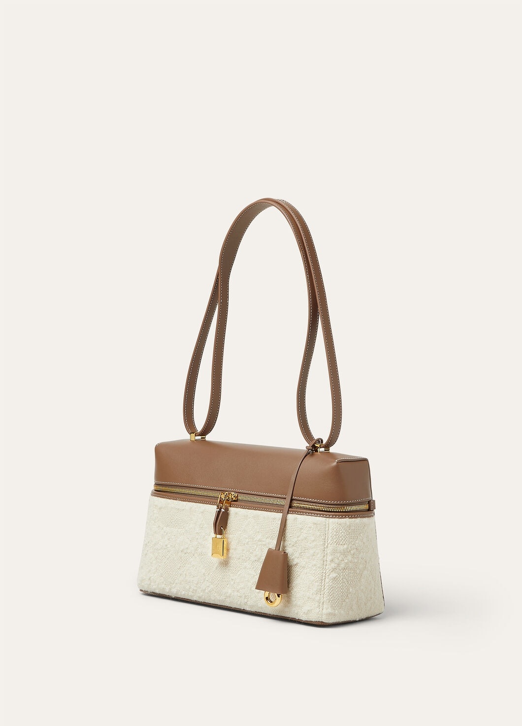 Extra Bag L27 - 3