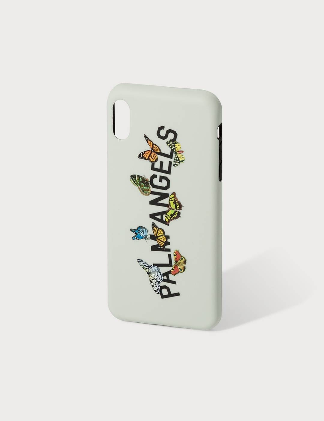 Butterfly College iPhone Case Xs Max - 1