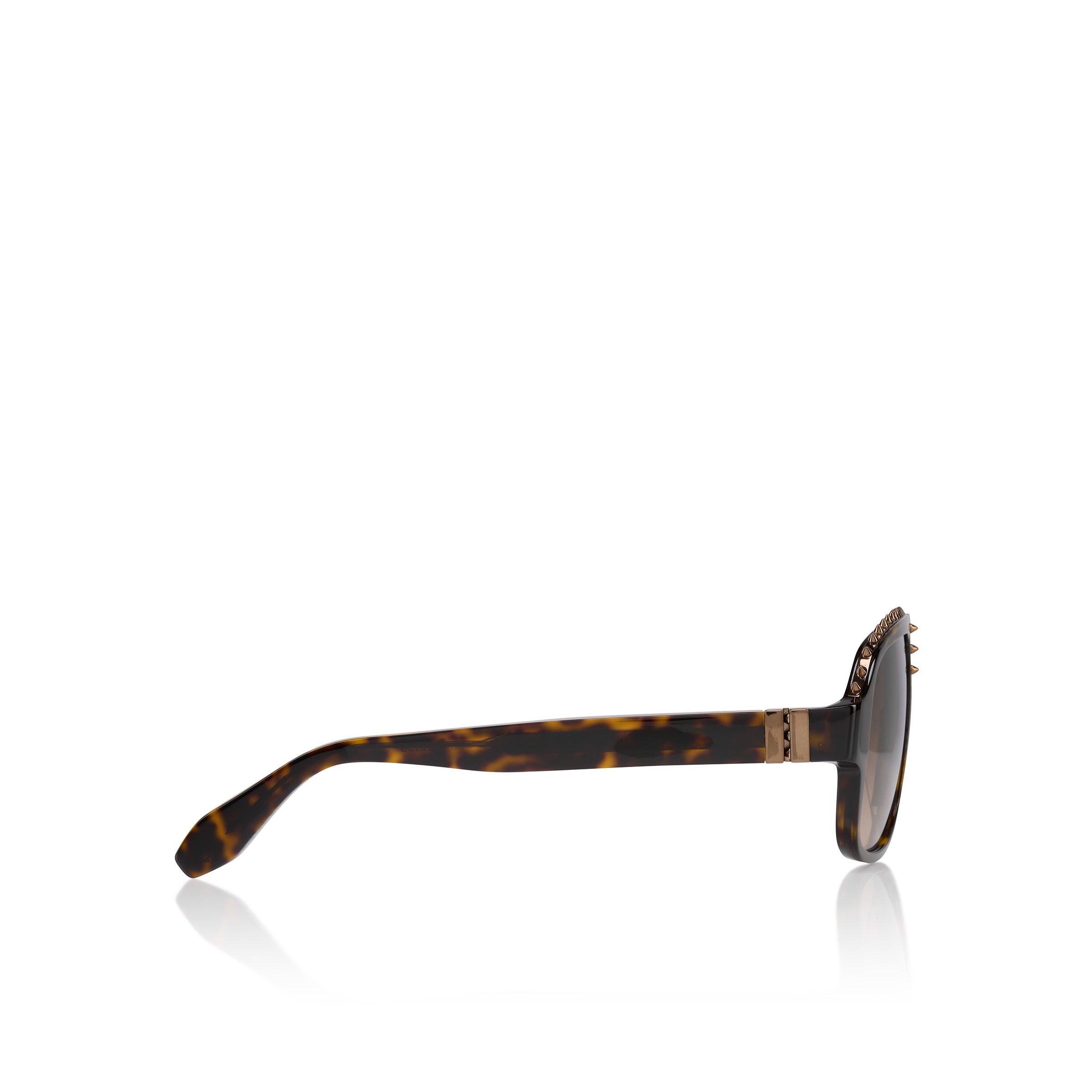 Roller LB0005 - 4