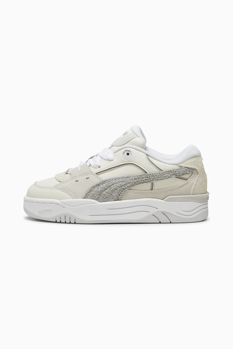PUMA-180 PRM Women's Sneakers - 1