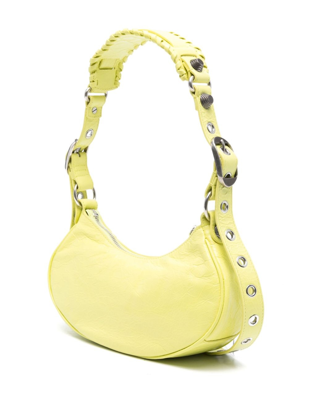XS Le Cagole shoulder bag - 3