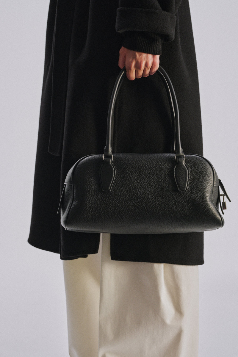 E/W India Bag 4