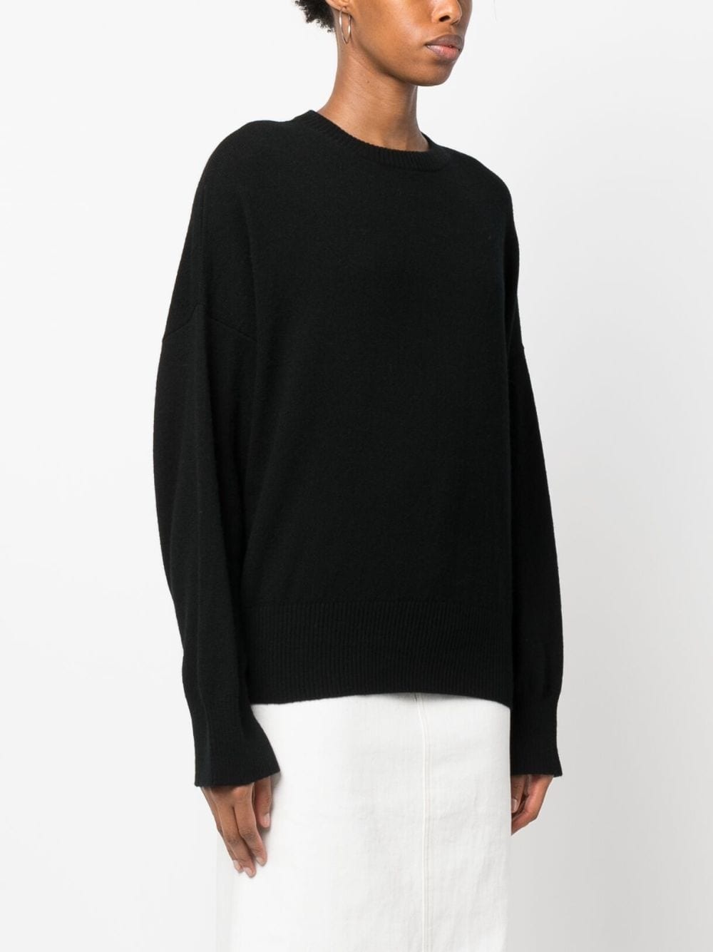 Anaa cashmere jumper - 3