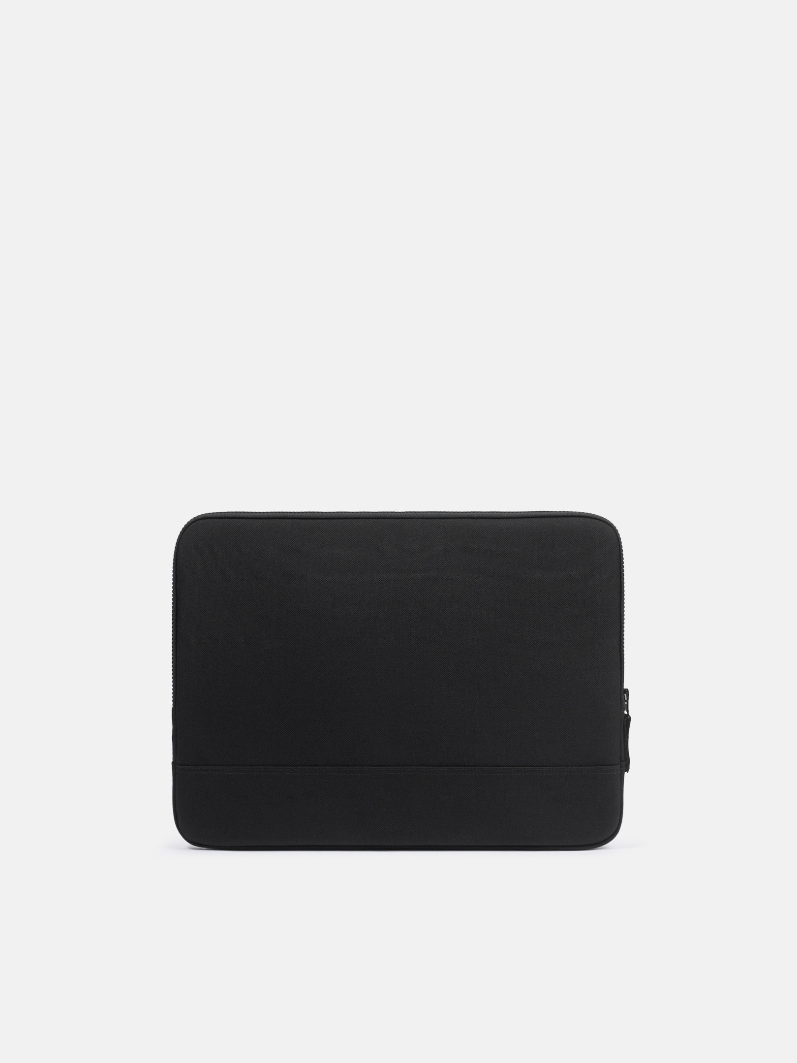 9200008 NYLON METAL IN ECONYL® - 4