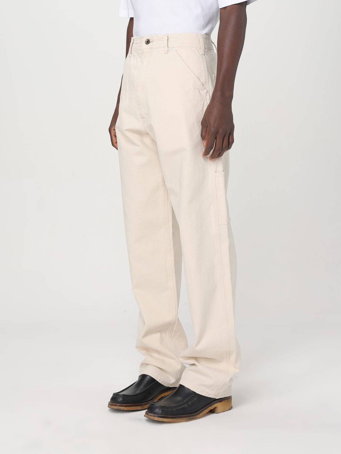 Jeans men Maison Margiela - 3