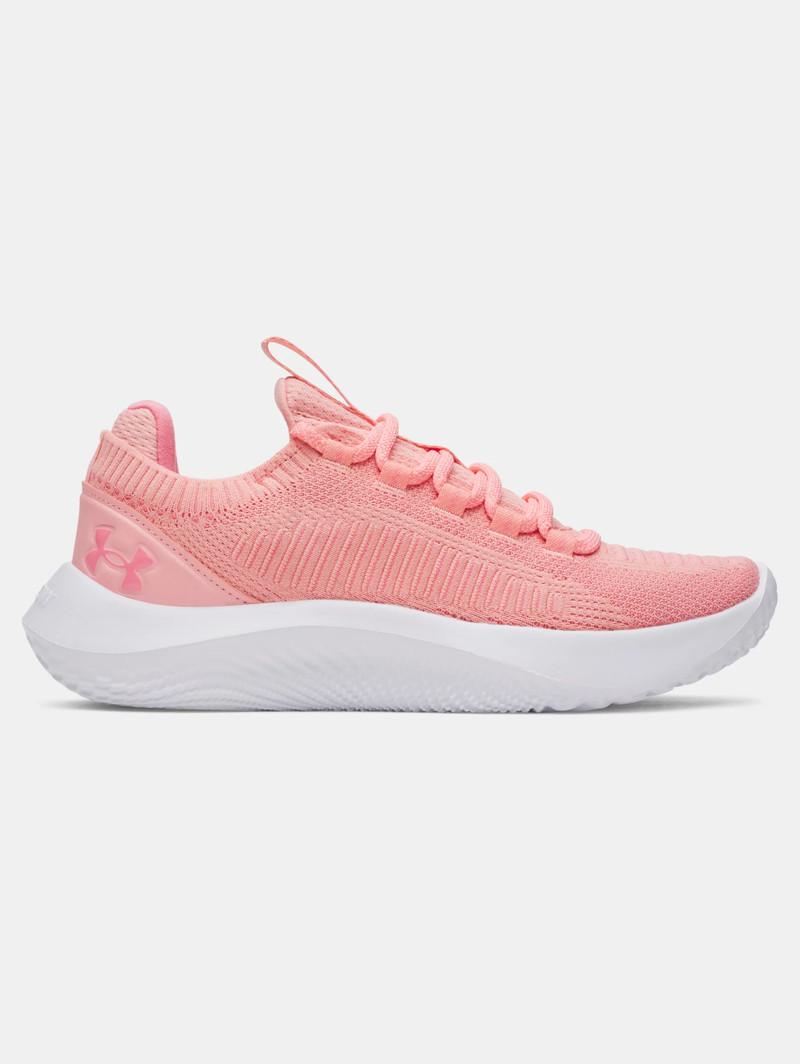 UA Dynamic 2 1