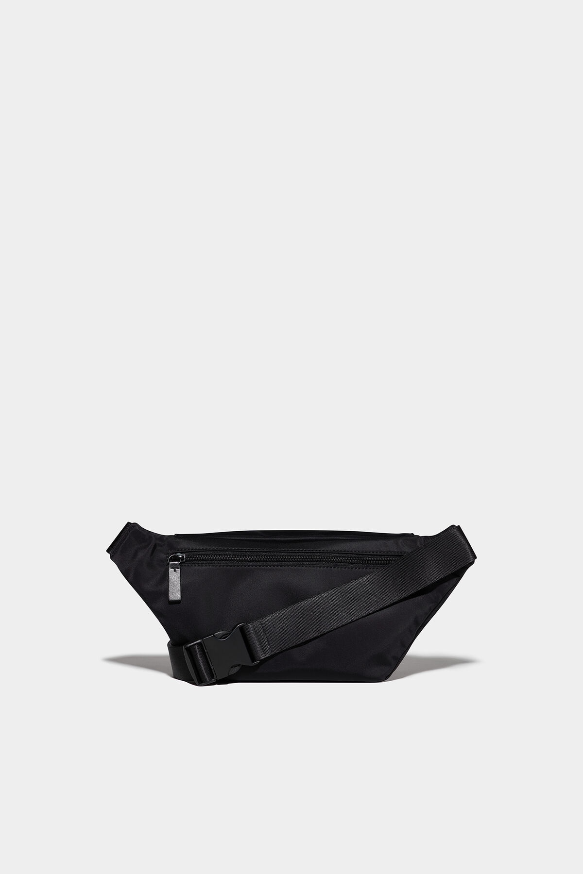 BE ICON BELT BAG - 2