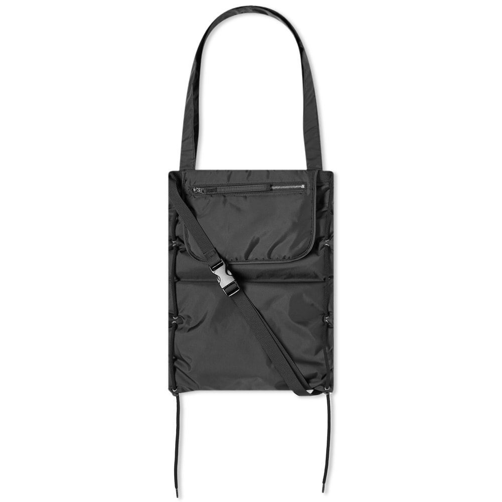 Craig Green Small Fold Bag - 1