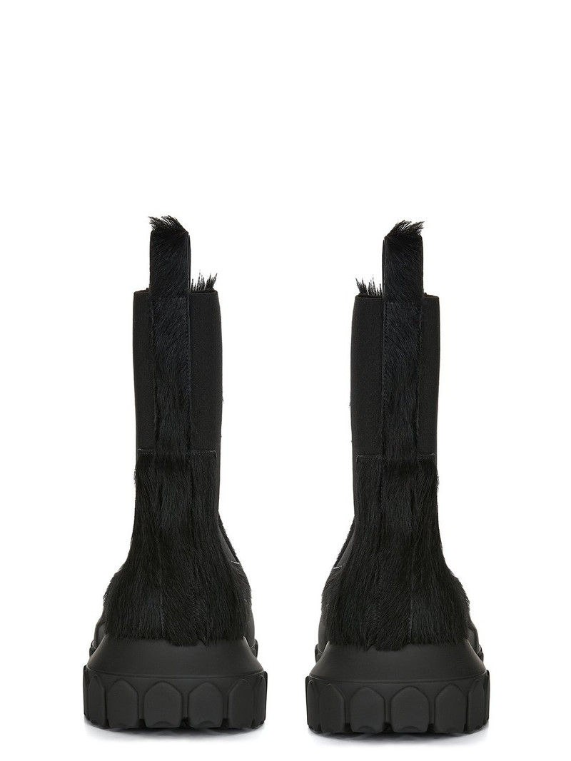 BOOTS 4