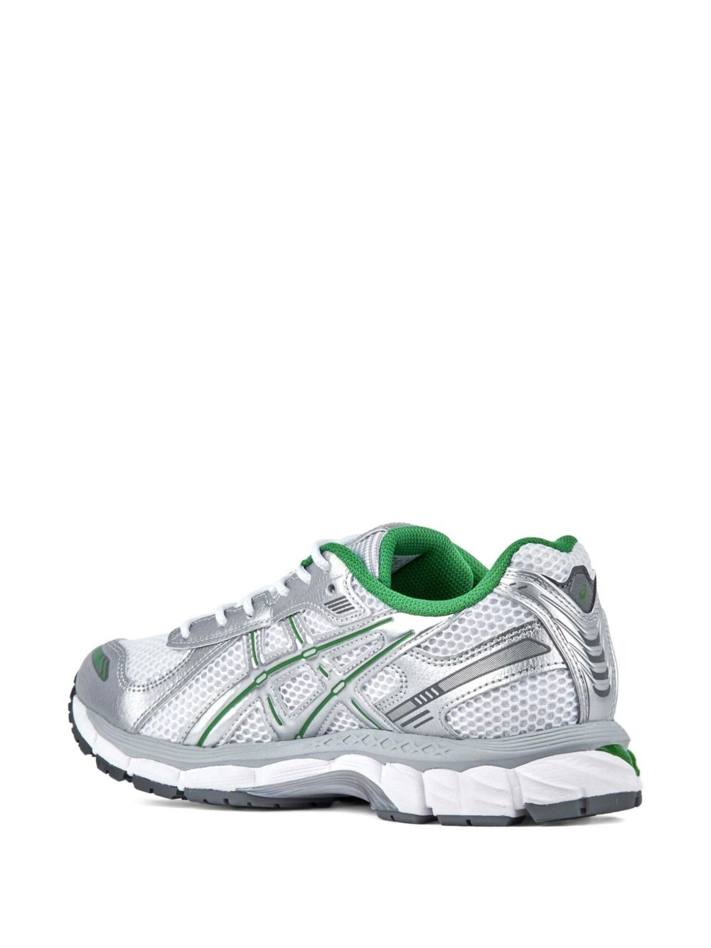 Gel-Kayano 12.1 sneakers - 3