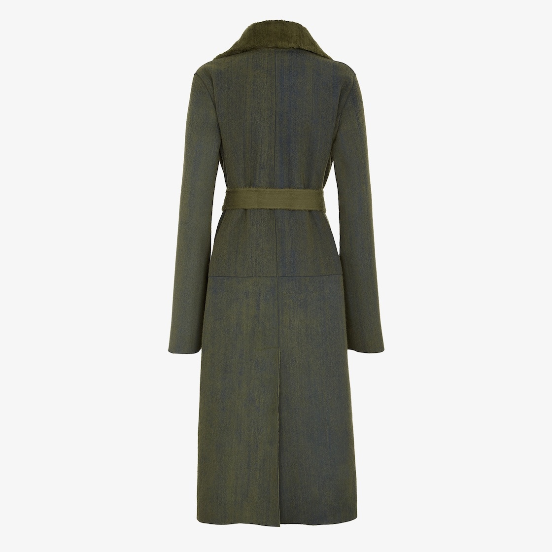 Coat - 2