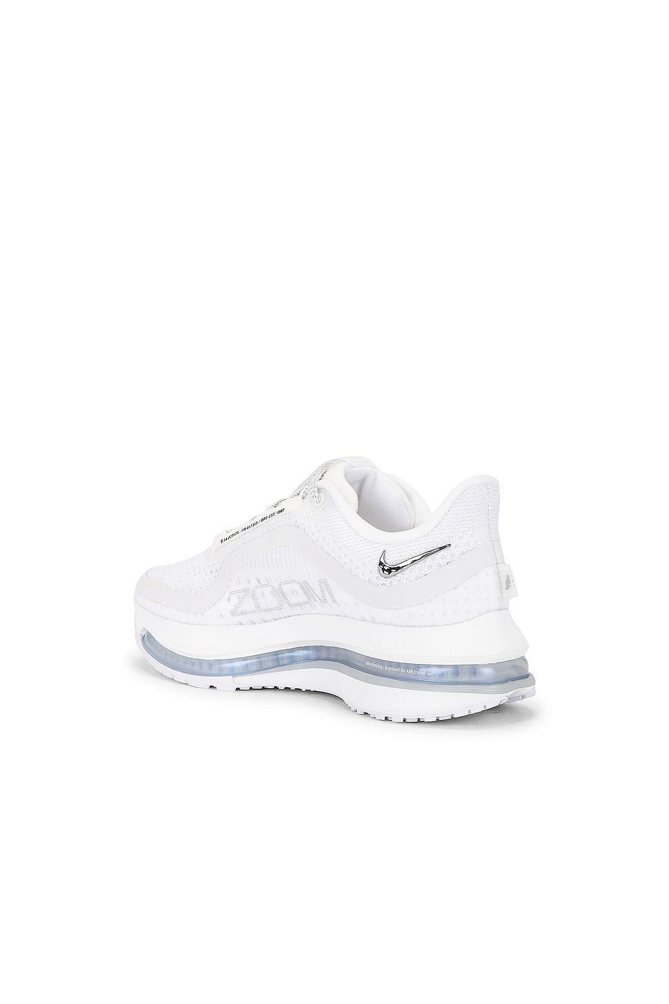 Pegasus Premium Sneaker - 3