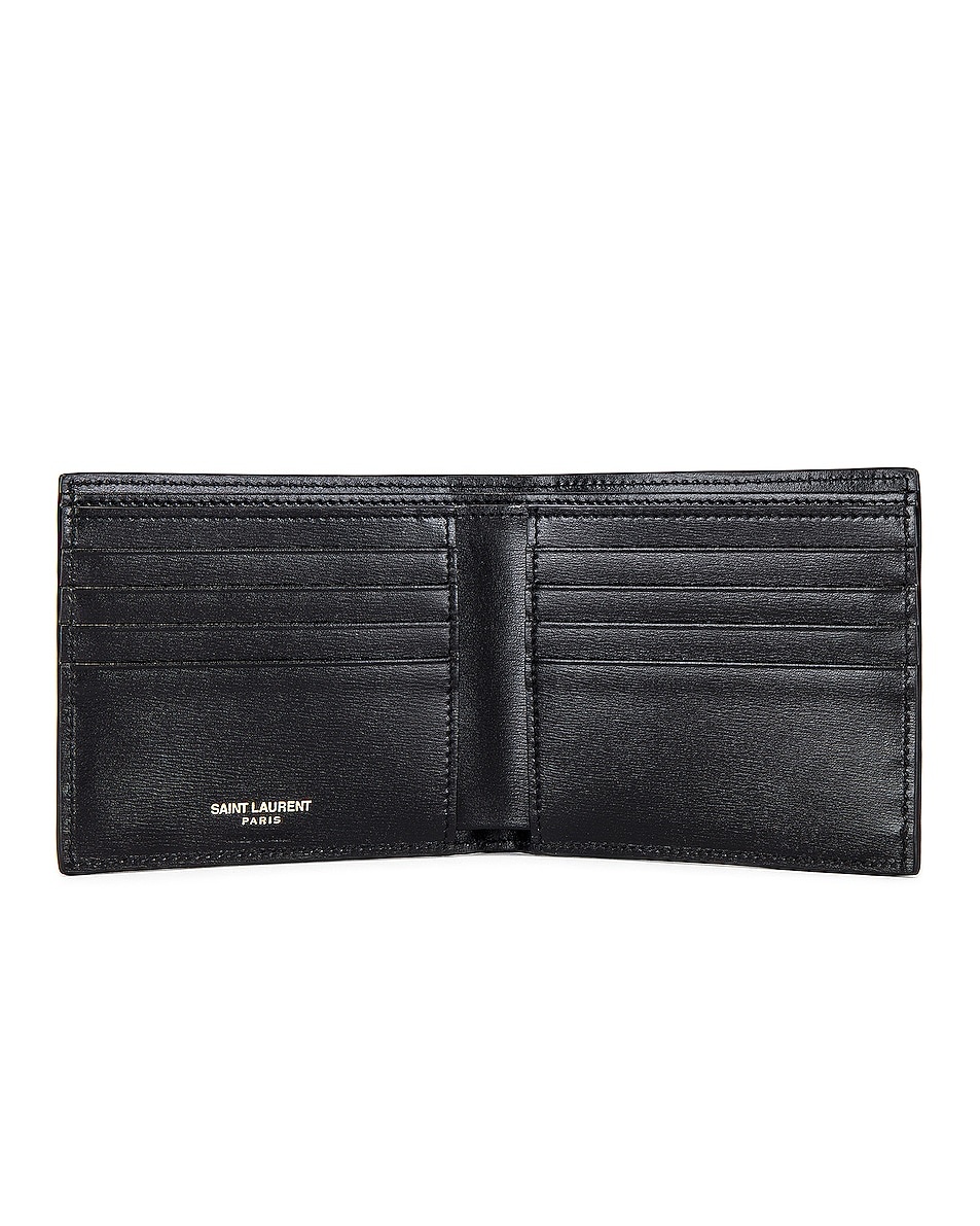 Credit Card Holder - 4