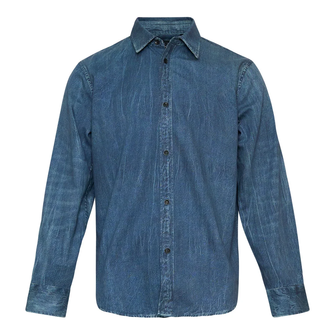 Miramar CPO Shirt - 1