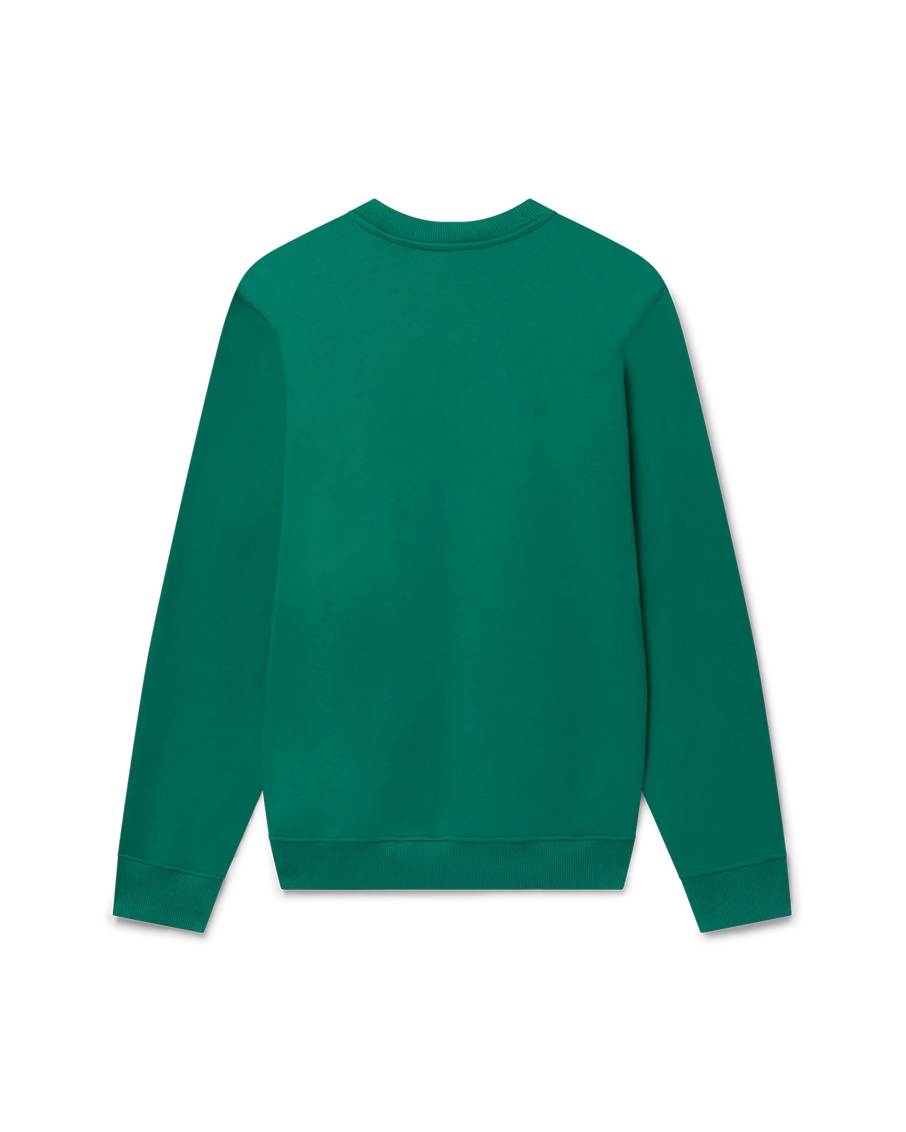 Casa Sport Logo 3D Sweatshirt - 2