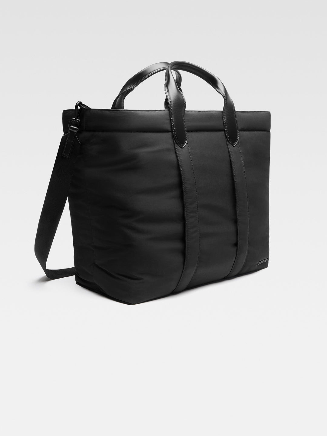 Le Tote Bambino - 2