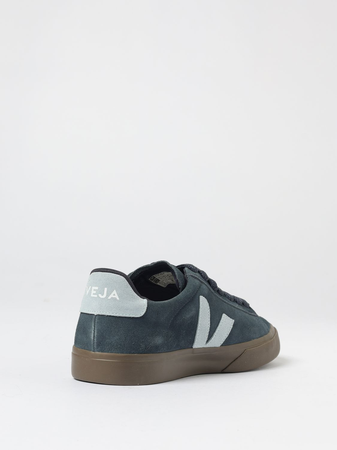 Sneakers men Veja - 3
