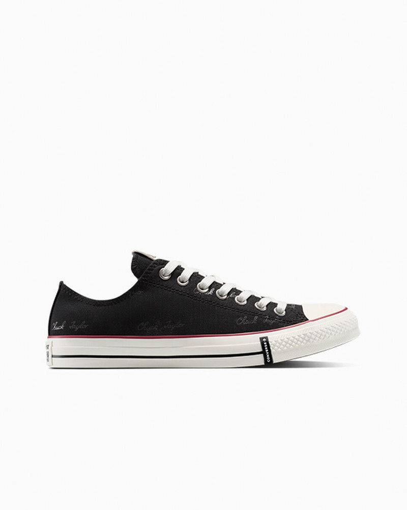 Chuck Taylor All Star Heritage 1